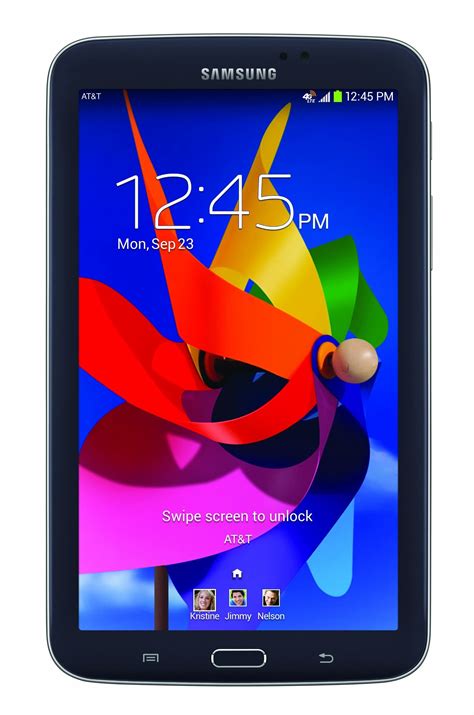 galaxy tab 3g|Galaxy Tab 3 7.0, Tablets Support .